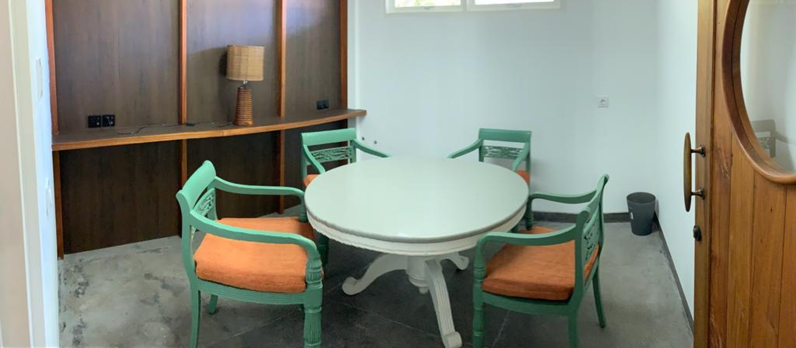 Looking for co working space in Jimbaran?